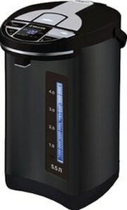 Brayer BR1091 фото