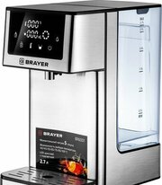 Brayer BR6001 фото