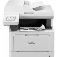 Brother DCP-L5510DW