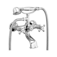 Bugnatese Lady 900BR