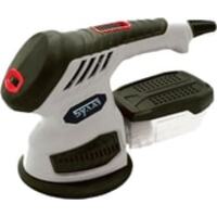 БУЛАТ ОР-500/125Р