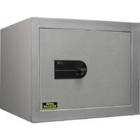 Burg-Wachter MT 24 N S