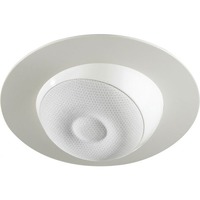 Cabasse Eole in ceiling