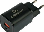 Cablexpert MP3A-PC-43 фото