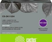 CACTUS CS-DK11204 фото