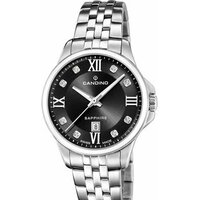 Candino Lady Elegance C4766/5