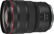 Canon RF24-70mm f/2.8 L IS USM фото