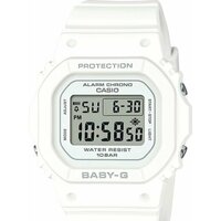 Casio BGD-565U-7E
