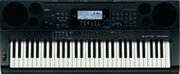 Casio CTK-6000 фото
