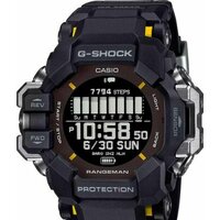 Casio G-Shock GPR-H1000-1E