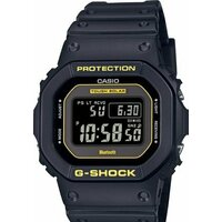 Casio GW-B5600CY-1E