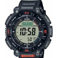 Casio PRG-340-1E