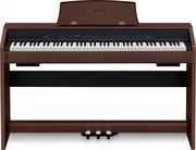 Casio PX-750 фото