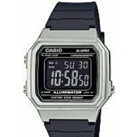 Casio W-217HM-7BVEF