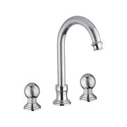 Cezares Olimp BLS2-A-01-M фото