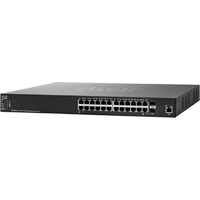Cisco SF350-24