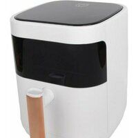 Classmark CH24022801