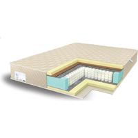 Comfort Line Kombi Memory4-Cocos S1000