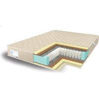 Comfort Line Medium Memory2 TFK