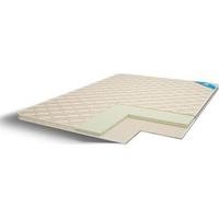 Comfort Line Ortopedica 3