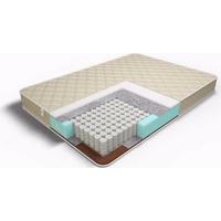 Comfort Line Promo Eco2-Cocos2 TFK