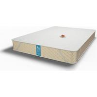 Comfort Line Защита и комфорт