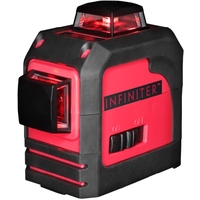 CONDTROL INFINITER CL360-2