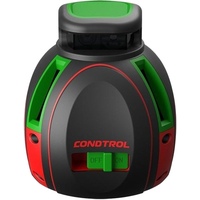 CONDTROL UNIX 360 GREEN PRO