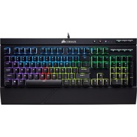 Corsair Gaming K68 RGB