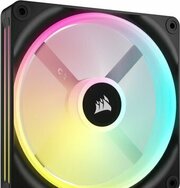 Corsair iCUE LINK QX140 RGB CO-9051003-WW фото