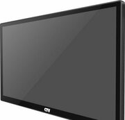 CTV CTV-M5101 фото