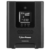 Cyberpower PR3000ELCDSL