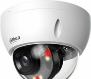 Dahua DH-IPC-HDBW2249EP-S-IL-0280B фото