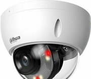 Dahua DH-IPC-HDBW2449EP-S-IL-0280B фото