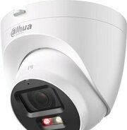 Dahua DH-IPC-HDW2449TP-S-PV-0280B фото