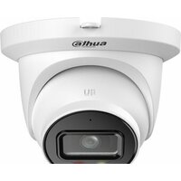 Dahua DH-IPC-HDW2849TMP-S-IL-0280B