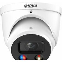 Dahua DH-IPC-HDW3449HP-AS-PV-0280B-S5