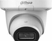 Dahua DH-IPC-HDW3449QMP-S-IL-0280B фото