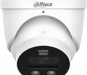 Dahua DH-IPC-HDW3849HP-AS-PV-0280B-PRO фото