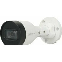 Dahua DH-IPC-HFW1230S1P-0280B-S6