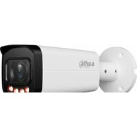 Dahua DH-IPC-HFW3449TP-ZS-IL