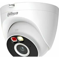 Dahua DH-IPC-T2AP-PV-0360B