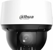 Dahua DH-SD4A425DB-HNY фото