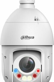 Dahua DH-SD4E825GB-HNR-A-PV1 фото