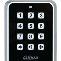 Dahua DHI-ASR1101M-V1