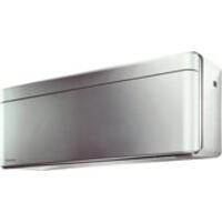 Daikin Stylish FTXA35BS/RXA35A