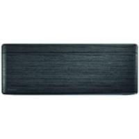 Daikin Stylish FTXA50AT/RXA50A