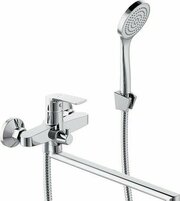 Damixa Eclipse 2.0 489500000 фото