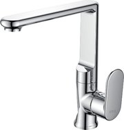 D&K DA1312401 фото