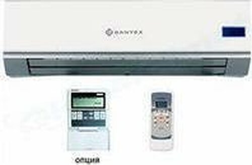 Dantex df-400g. Панель для фанкойла 600-1200 (df-pqbf). Чиллер дантекс. Dantex df. Dantex df.